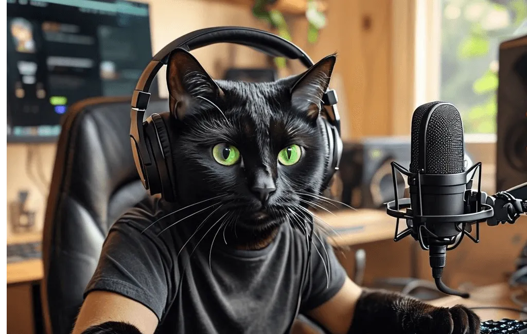 bobacat