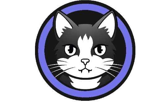 bobacat