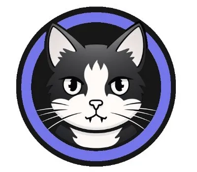 bobacat